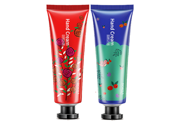 護(hù)手霜一天抹幾次 護(hù)手霜能擦腳嗎 護(hù)手霜一天抹幾次 護(hù)手霜能擦腳嗎