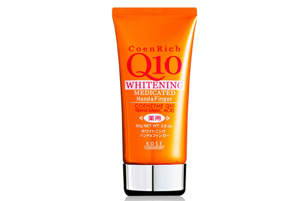 過期護(hù)手霜可以擦鞋嗎 過期的護(hù)手霜可以涂腳嗎