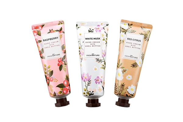 過期護(hù)手霜可以擦鞋嗎 過期的護(hù)手霜可以涂腳嗎