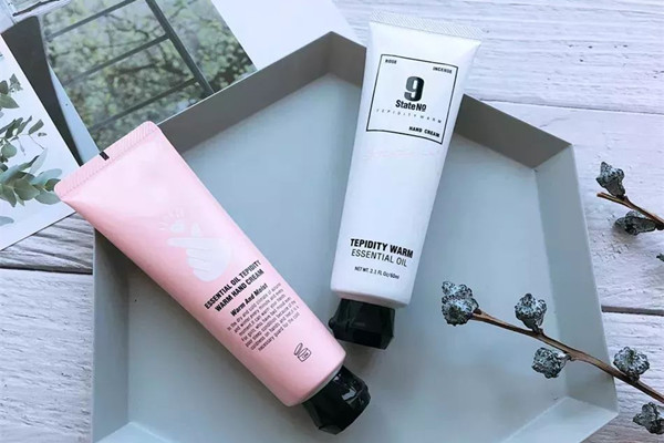 橄欖油可以當護手霜用嗎 用橄欖油擦手的正確方法