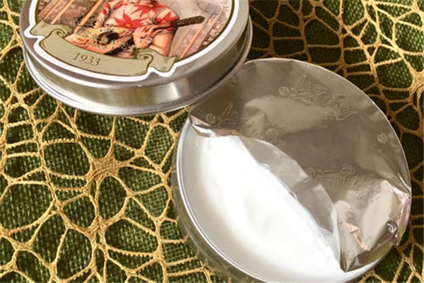 雪花膏可以長期用嗎 雪花膏可以當護手霜嗎