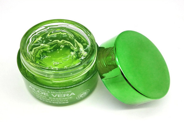 蘆薈膠能否天天使用 長期使用蘆薈膠有什么好處 蘆薈膠能否天天使用 長期使用蘆薈膠有什么好處