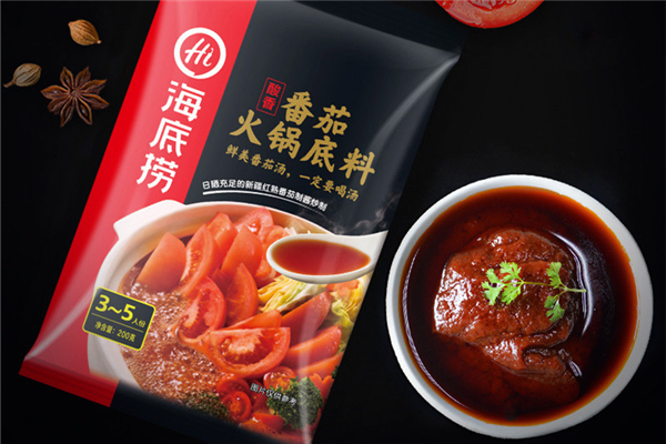 海底撈火鍋底料有哪些口味 海底撈火鍋底料是液體還是固體 海底撈火鍋底料有哪些口味 海底撈火鍋底料是液體還是固體