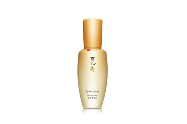 雪花秀是一線品牌嗎 雪花秀的保質(zhì)期怎么看