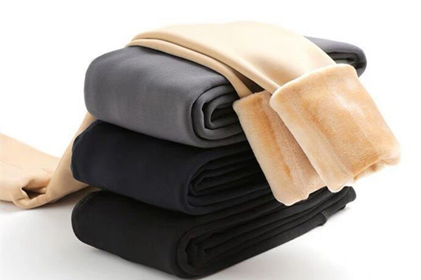 光腿神器卡襠怎么辦 光腿神器卡襠什么意思 光腿神器卡襠怎么辦 光腿神器卡襠什么意思