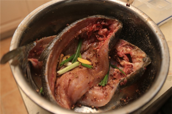 腌魚有營養(yǎng)嗎 腌魚會(huì)致癌嗎