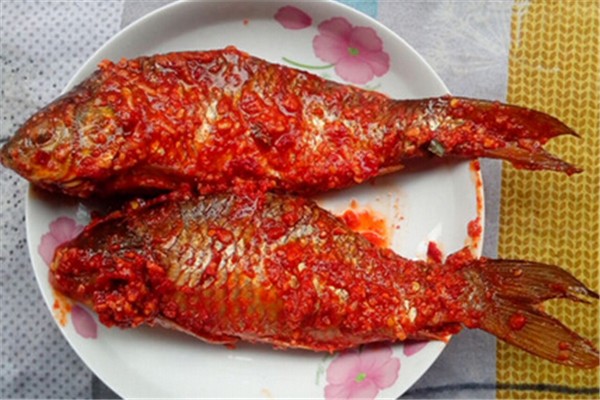 腌魚什么時(shí)候最好 腌魚一般腌多長時(shí)間