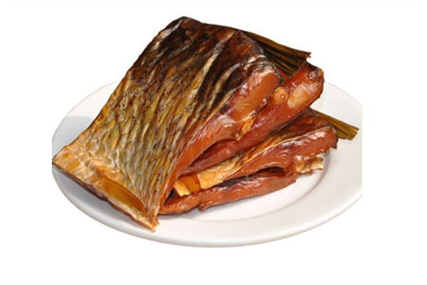 腌魚放鹽的比列是多少 腌魚放鹽后要不要密封