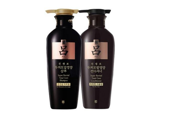 呂洗發(fā)水如何辨別真假 呂洗發(fā)水是哪個(gè)國(guó)家的品牌