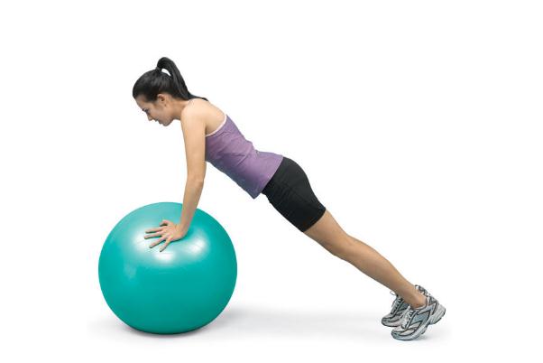 瑜伽球會(huì)不會(huì)被坐爆 瑜伽球會(huì)加快開宮口嗎 瑜伽球會(huì)不會(huì)被坐爆 瑜伽球會(huì)加快開宮口嗎