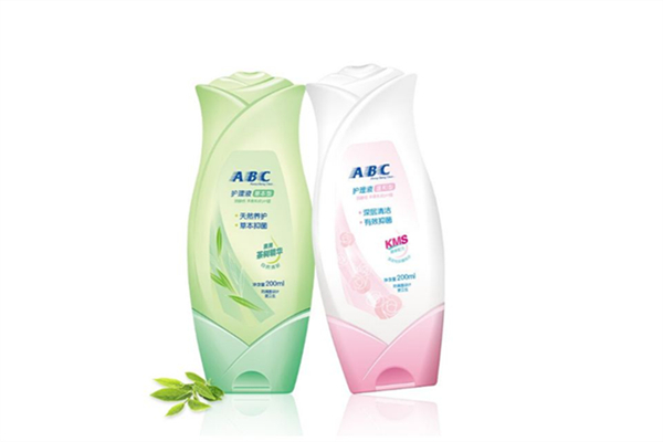 abc護(hù)理液可以天天用嗎 abc護(hù)理液多久用一次 abc護(hù)理液可以天天用嗎 abc護(hù)理液多久用一次