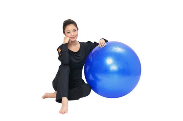 瑜伽球會(huì)不會(huì)被坐爆 瑜伽球會(huì)加快開宮口嗎 瑜伽球會(huì)不會(huì)被坐爆 瑜伽球會(huì)加快開宮口嗎