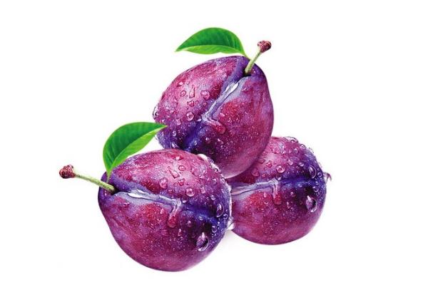 烏梅的功效與作用 烏梅泡水的功效與作用 烏梅的功效與作用 烏梅泡水的功效與作用