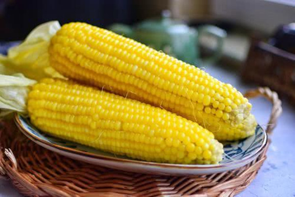 玉米的營(yíng)養(yǎng)價(jià)值有哪些 玉米有什么功效