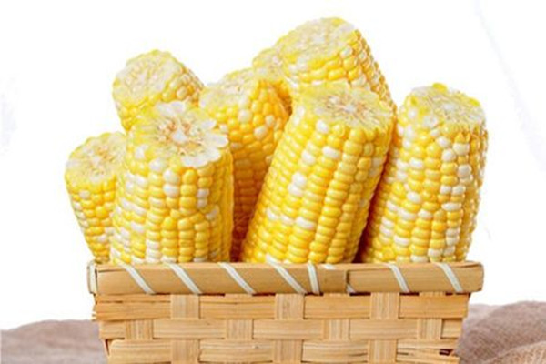 玉米的營(yíng)養(yǎng)價(jià)值有哪些 玉米有什么功效