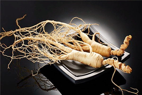 長白山人參吃多了會怎么樣 長白山人參一天吃多少合適 長白山人參吃多了會怎么樣 長白山人參一天吃多少合適