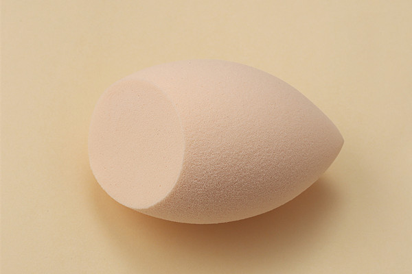 美妝蛋一個能用多久 美妝蛋多久換新的