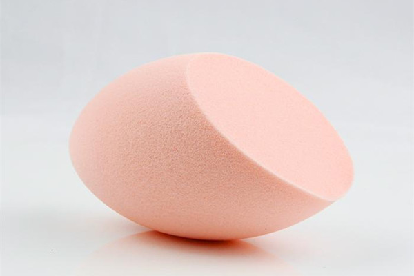 美妝蛋會(huì)過(guò)期嗎 美妝蛋能涂防曬霜嗎 美妝蛋會(huì)過(guò)期嗎 美妝蛋能涂防曬霜嗎