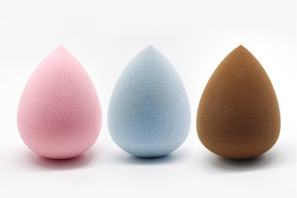 美妝蛋會(huì)過(guò)期嗎 美妝蛋能涂防曬霜嗎 美妝蛋會(huì)過(guò)期嗎 美妝蛋能涂防曬霜嗎