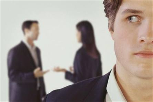 偏執(zhí)型人格障礙的表現(xiàn) 偏執(zhí)型人格障礙怎么治療 偏執(zhí)型人格障礙的表現(xiàn) 偏執(zhí)型人格障礙怎么治療