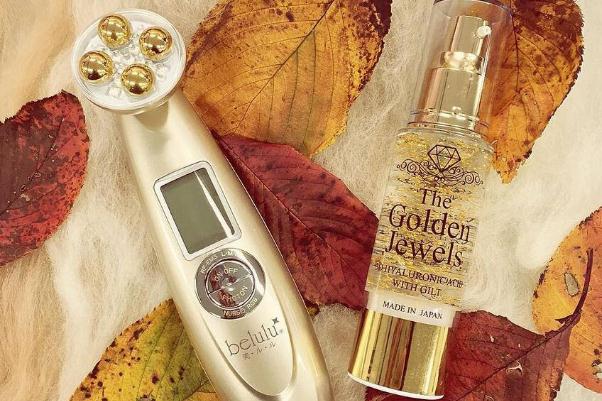 導(dǎo)入儀會(huì)加速衰老嗎 導(dǎo)入儀會(huì)不會(huì)讓皮膚松弛 導(dǎo)入儀會(huì)加速衰老嗎 導(dǎo)入儀會(huì)不會(huì)讓皮膚松弛