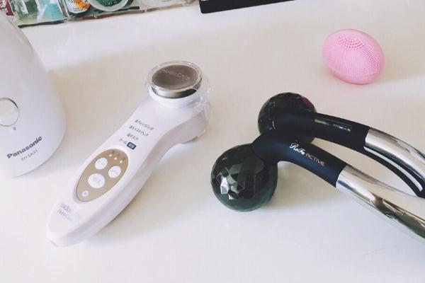 導(dǎo)入儀會(huì)加速衰老嗎 導(dǎo)入儀會(huì)不會(huì)讓皮膚松弛 導(dǎo)入儀會(huì)加速衰老嗎 導(dǎo)入儀會(huì)不會(huì)讓皮膚松弛