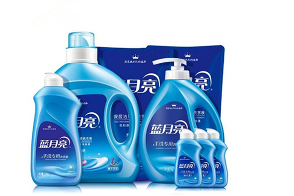藍(lán)月亮洗衣液洗內(nèi)褲好不好 藍(lán)月亮洗衣液洗內(nèi)衣內(nèi)褲可以殺菌嗎 藍(lán)月亮洗衣液洗內(nèi)褲好不好 藍(lán)月亮洗衣液洗內(nèi)衣內(nèi)褲可以殺菌嗎