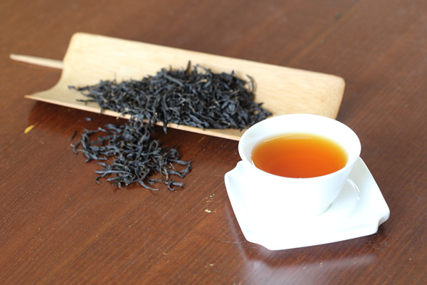 紅茶保質(zhì)期一般多長(zhǎng)時(shí)間 紅茶要怎么儲(chǔ)藏 紅茶保質(zhì)期一般多長(zhǎng)時(shí)間 紅茶要怎么儲(chǔ)藏