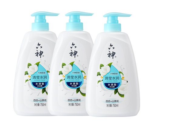 沐浴露過期了有什么危害 過期沐浴露可以當洗手液