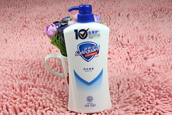 沐浴露過期了有什么危害 過期沐浴露可以當洗手液