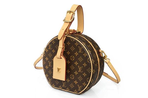 lv是哪個(gè)國家的牌子 lv是奢侈品牌嗎