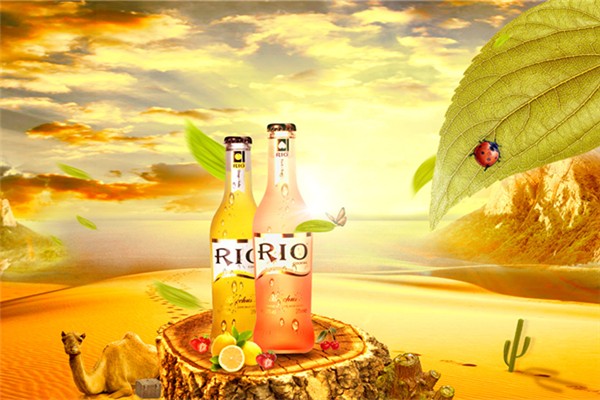 rio雞尾酒喝多少會(huì)醉 rio雞尾酒喝了對(duì)身體好嗎 rio雞尾酒喝多少會(huì)醉 rio雞尾酒喝了對(duì)身體好嗎