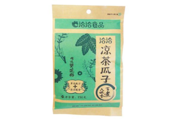 洽洽瓜子是煮的還是炒的 洽洽瓜子是哪個國家的 洽洽瓜子是煮的還是炒的 洽洽瓜子是哪個國家的