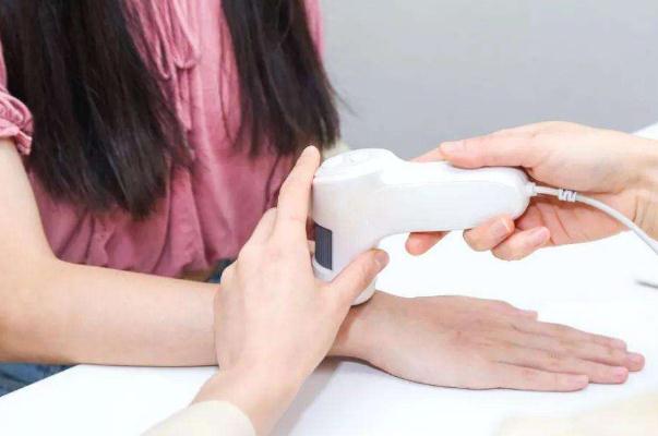 激光脫毛會對皮膚造成影響嗎 激光脫毛會影響懷孕嗎 激光脫毛會對皮膚造成影響嗎 激光脫毛會影響懷孕嗎