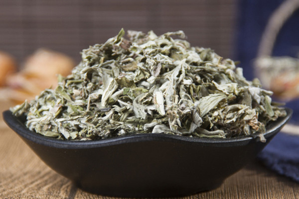 艾葉泡腳可以加冷水嗎 艾葉泡腳艾葉需要煮嗎