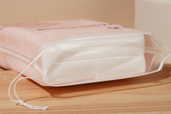 化妝棉一般是什么材質(zhì) 化妝棉如何選擇 化妝棉一般是什么材質(zhì) 化妝棉如何選擇