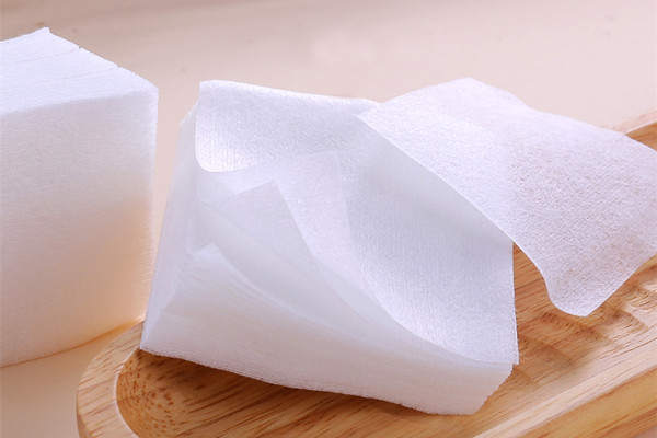 化妝棉一般是什么材質(zhì) 化妝棉如何選擇 化妝棉一般是什么材質(zhì) 化妝棉如何選擇