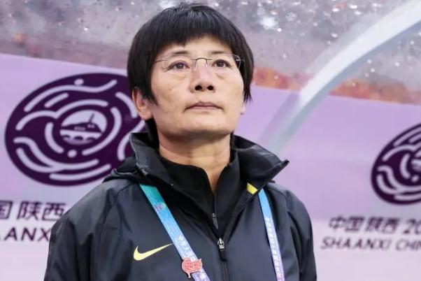 中國(guó)女足最好的成績(jī) 中國(guó)女足世界杯最好成績(jī)是第幾名