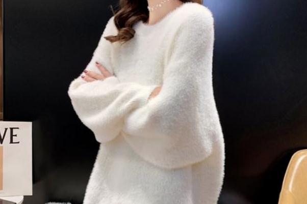 水貂絨毛衣縮水了怎么辦 羊絨和貂絨哪個保暖效果好