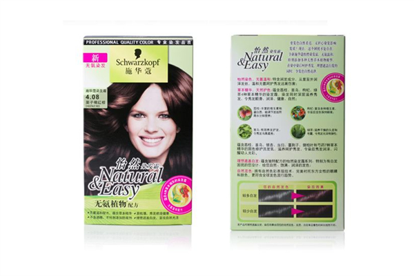 施華蔻染發(fā)劑有幾個系列 施華蔻染發(fā)劑有哪些顏色 施華蔻染發(fā)劑有幾個系列 施華蔻染發(fā)劑有哪些顏色