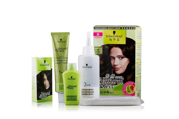 施華蔻染發(fā)劑有幾個系列 施華蔻染發(fā)劑有哪些顏色 施華蔻染發(fā)劑有幾個系列 施華蔻染發(fā)劑有哪些顏色
