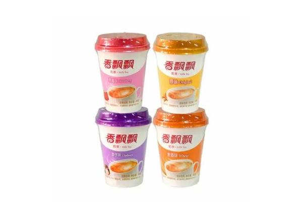 香飄飄奶茶保質(zhì)期多久 香飄飄奶茶一杯多少毫升 香飄飄奶茶保質(zhì)期多久 香飄飄奶茶一杯多少毫升