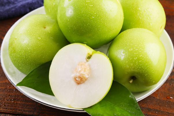 牛奶棗的功效與作用 牛奶棗是涼性還是熱性 牛奶棗的功效與作用 牛奶棗是涼性還是熱性