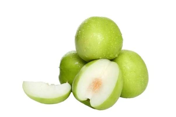 牛奶棗可以放多久 牛奶棗一次可以吃幾個(gè) 牛奶棗可以放多久 牛奶棗一次可以吃幾個(gè)