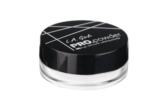 散粉一定要用散粉刷嗎 散粉用刷子還是粉撲 散粉一定要用散粉刷嗎 散粉用刷子還是粉撲