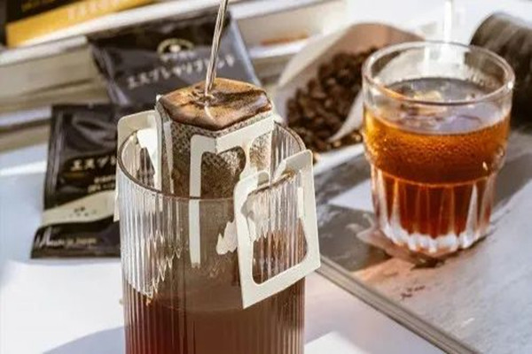 隅田川咖啡可以提神嗎 隅田川咖啡能每天喝嗎 隅田川咖啡可以提神嗎 隅田川咖啡能每天喝嗎