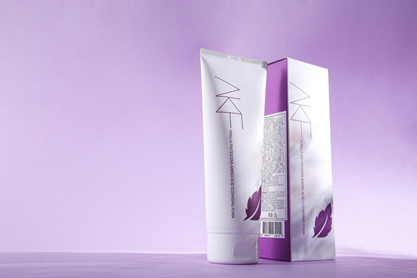 洗面奶怎么辨別好壞 洗面奶怎么保存