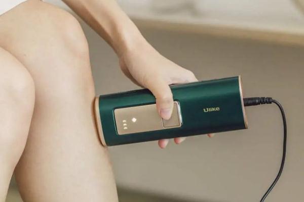 冰點脫毛有后遺癥嗎 冰點脫毛有年齡限制嗎 冰點脫毛有后遺癥嗎 冰點脫毛有年齡限制嗎