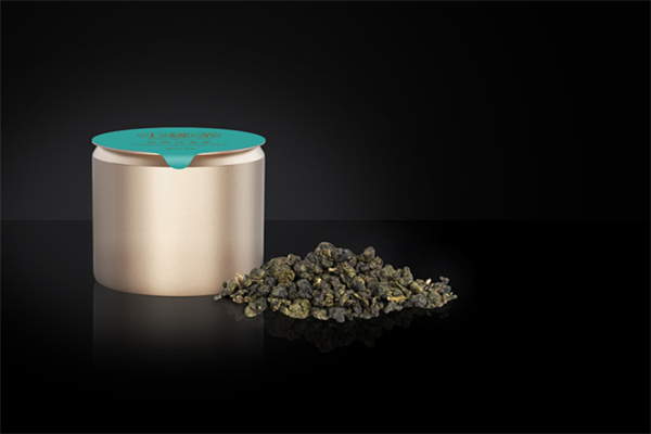 小罐茶哪個口味最好喝 小罐茶哪幾種值得買 小罐茶哪個口味最好喝 小罐茶哪幾種值得買