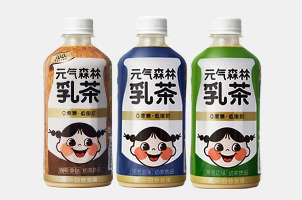 元?dú)馍秩椴瓒嗌馘X(qián)一瓶 元?dú)馍秩椴枘膫€(gè)味道好喝